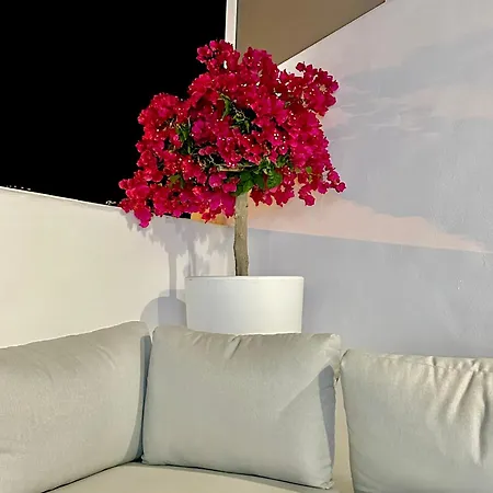 Appartement Deluxe Townhouse By Sunkeyrents Alcalá la Real